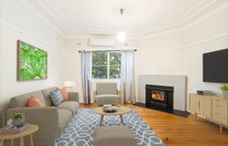 12 George Street, Towradgi, NSW 2518