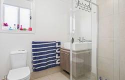 22 Lawder Road, Blakeview, SA 5114