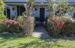 70 Margetts Street, Wallangarra, Qld 4383