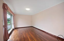 1 Ensay Place, Dudley Park, WA 6210