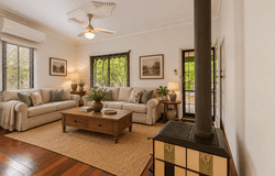 8 Padbury Road, Bridgetown, WA 6255