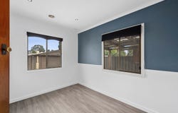 5 Fronsac Avenue, Corio, Vic 3214