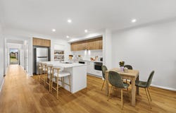 27 Magnetic Street, Morayfield, Qld 4506