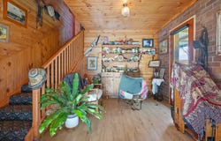 35 Watsons Road, Northdown, Tas 7307