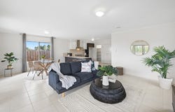 214 Foleys Road, Derrimut, Vic 3026