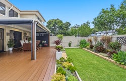 19/44-52 Pine Valley Drive, Robina, Qld 4226