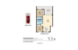5/84 Tenby Street, Mount Gravatt, Qld 4122