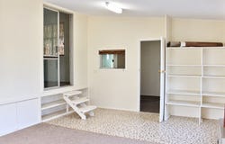 180 Hayden Street, Dalby, Qld 4405