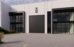 9-15 Arcoona Road, Salisbury Plain, SA 5109