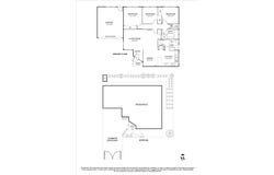 290B Taylors Road, Delahey, Vic 3037