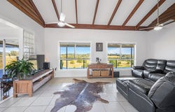 92 Cavanagh Rd, Greens Creek, Qld 4570