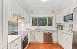 11 Bogalara Road, Old Toongabbie, NSW 2146