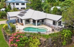 54 Fairley Street, Redlynch, Qld 4870