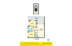 2/30 Hythe Street, Mount Druitt, NSW 2770