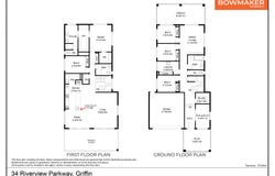34 Riverview Parkway, Griffin, Qld 4503