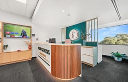 201/202 Jells Road, Wheelers Hill, Vic 3150