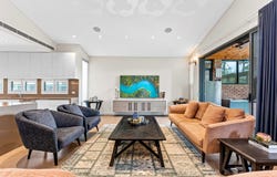 35  Rickard Street, Auburn, NSW 2144