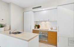 Unit 47/199-201 Lake Street, Cairns North, Qld 4870