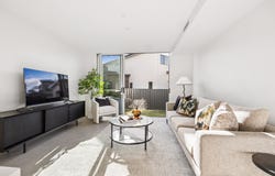 20 Commerford Place, Marsden Park, NSW 2765