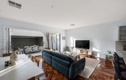 19B William Street, Norwood, SA 5067