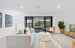 30 Saltbreeze Court, Runaway Bay, Qld 4216