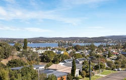 7 Hopkins Street, Speers Point, NSW 2284