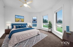 7 Boga Place, Manor Lakes, Vic 3024
