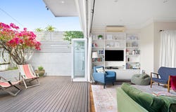 4 Rawson Avenue, Queens Park, NSW 2022
