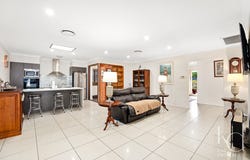 30 Saint Columbans Court, Caboolture, Qld 4510