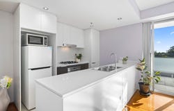 303C/1-17 Elsie Street, Burwood, NSW 2134