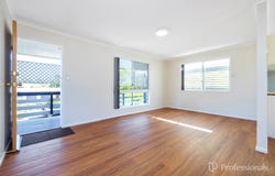 31 Jensen Road, Caboolture, Qld 4510