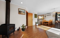3 Fairway Drive, Penguin, Tas 7316