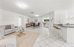 30 Kinnard Way, Kellyville, NSW 2155