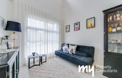 4 Florian Boulevard, Gledswood Hills, NSW 2557