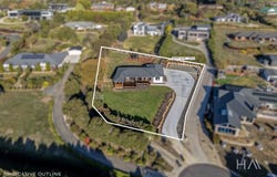 30 Tanner Drive, Legana, Tas 7277