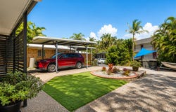 2/52 Captain Cook Drive, Agnes Water, Qld 4677