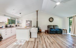 41 Bunns Road, Apple Tree Creek, Qld 4660