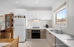 3/8 Edna Street, Thomastown, Vic 3074