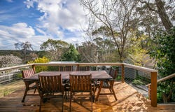 6 Otway Street, Bridgewater, SA 5155