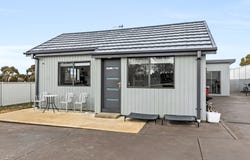 46 Egan Street, Cooma, NSW 2630