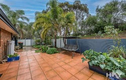 30 Verdelho Place, Lower Chittering, WA 6084