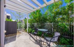 65/13 Angela Way, Pimpama, Qld 4209