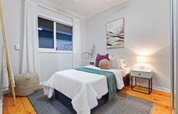 2/11 Price Avenue, Klemzig, SA 5087