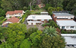 130 Brighton Avenue, Toronto, NSW 2283