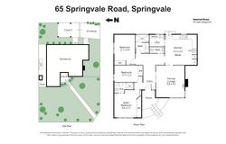 65 Springvale Road, Springvale, Vic 3171