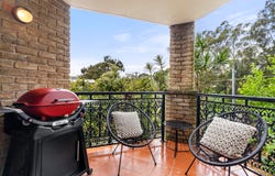 8/721-723 Kingsway, Gymea, NSW 2227