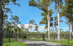 117 Kriedeman Road, Upper Coomera, Qld 4209