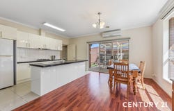 1/8A Dunblane Road, Noble Park, Vic 3174