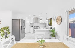 98 Girraween Way, Eli Waters, Qld 4655
