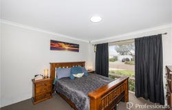 134 Tourmaline Boulevard, Byford, WA 6122